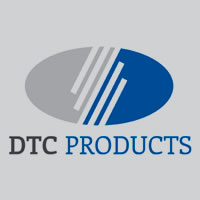 DTC Products